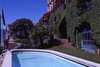 Grand Hotel Tremezzo Palace 